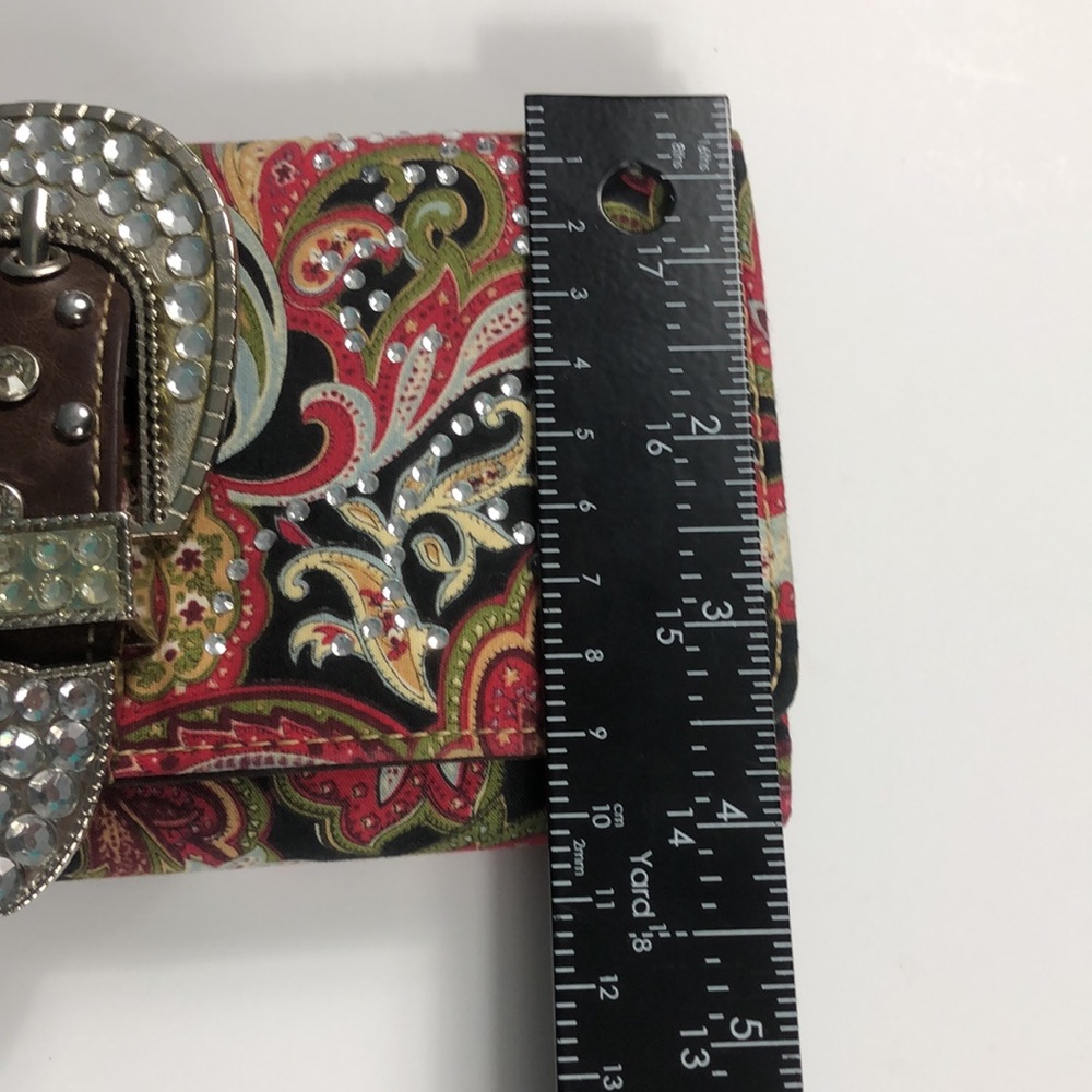 Wallet - Picture 10 of 10